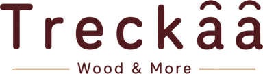 Treckââ — Wood & More