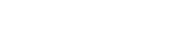Treckââ — Wood & More